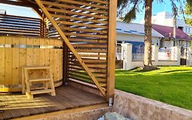 Villa Ramona Spa
